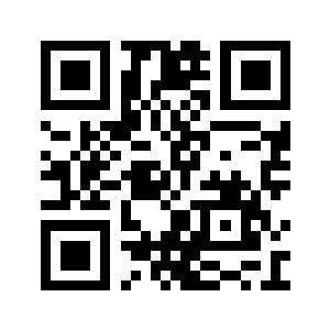 褚青已经完全掌握二维码生成