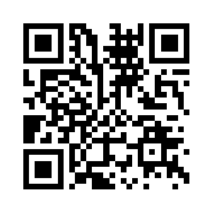 褚青怎么没跟你一起来二维码生成