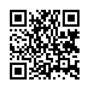 褚青早习惯了这种相处模式二维码生成