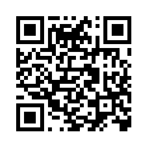 褚青给苏照彬的建议有两条二维码生成