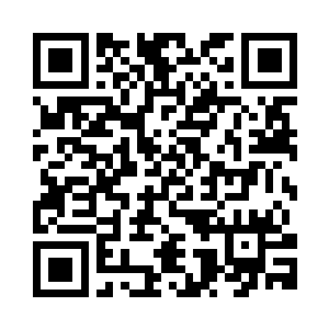 褚青能感受到对方的坚持和不妥协二维码生成