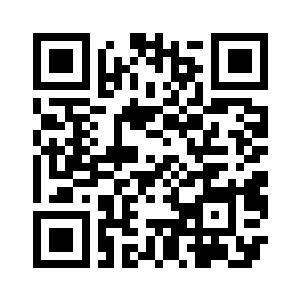 褚青至今牢记姜闻教过他的二维码生成