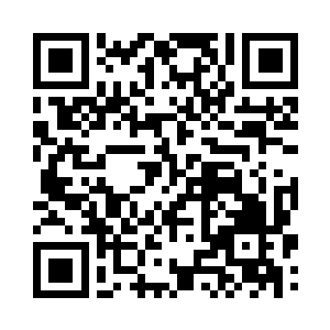 褪去了外在的红橙黄绿青蓝紫等异彩二维码生成