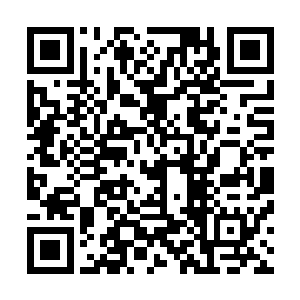 襄樊由天师府创立道统历史上前无古人的三万六千五百大醮二维码生成