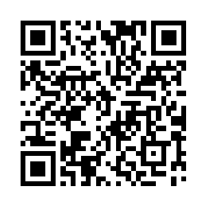 西两座二层小楼于七三年建设的办公地点二维码生成