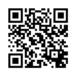 西九龙总区反黑组协助行动……二维码生成