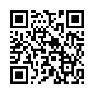 西亚的沙漠与中国的沙漠不同二维码生成