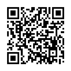 西京市的地下秩序将会有一场大的洗牌二维码生成