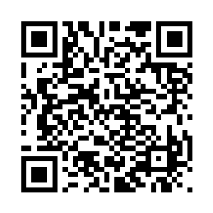 西伯利亚这个地方的机场一定要修水泥的二维码生成