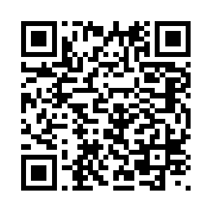 西军朝廷看来是不指望如何大用了二维码生成