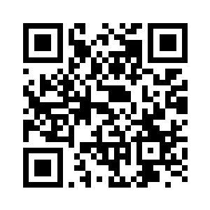 西凉军早已不是董卓起家时那支二维码生成