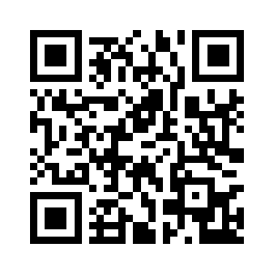 西北化为惨烈绝地的前夕二维码生成