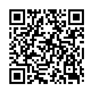 西北的地方军战斗力不强不是更好吗二维码生成