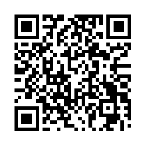 西北送过徐清尘等人恩惠的百姓更是不计其数二维码生成