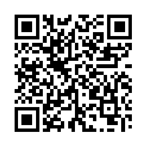 西医不这样治疗还能有什么其他好办法治疗二维码生成