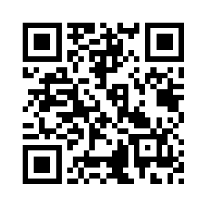 西医发展到现在已经非常先进了二维码生成