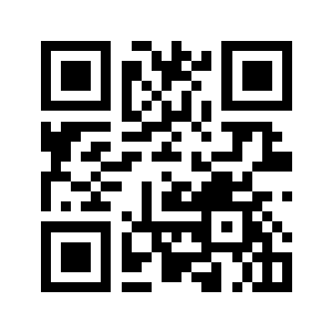 西医擅长数据分析二维码生成
