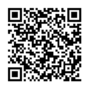 西医除了开止痛药好像也没有什么其他好的办法二维码生成