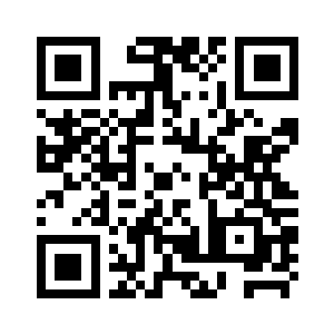 西南举办天下第一比武大会二维码生成