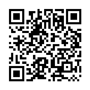 西南方向第四行第七列的那处地板之下二十米二维码生成