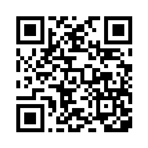西南的……怕是都没有闲着二维码生成