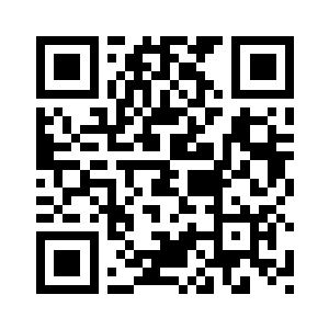 西南边疆的城池接连被攻破二维码生成