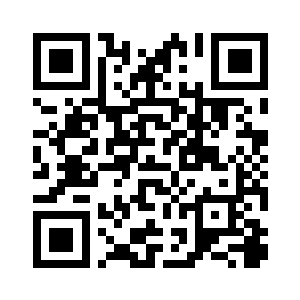 西卡姐你怎么可以这样二维码生成