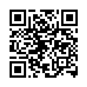 西卡对于男人的话一点都不怀疑二维码生成