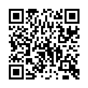 西地那非的通过都会受到种种限制二维码生成