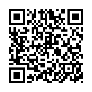 西城门前的人们顿时被吓的哭声一片二维码生成