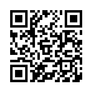 西塞和教廷的对视了一眼二维码生成