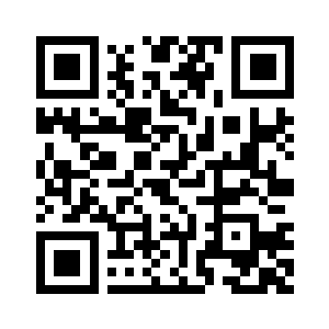 西夏兵潜入荆湖完全是无稽之谈二维码生成