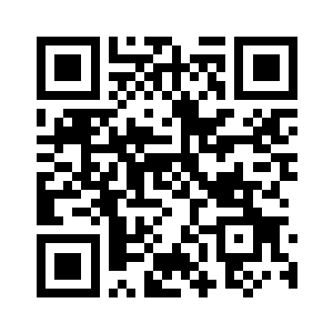 西夏在我兰州西北边两百里以外二维码生成