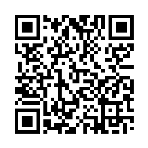 西夏在最开始就与我国一直都是貌合神离二维码生成