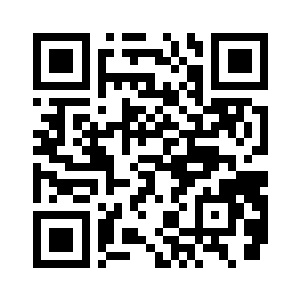 西夏境内的喀罗川在盐碱地里面二维码生成