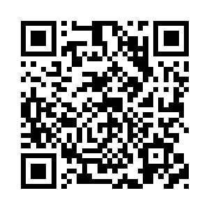 西大陆的无角人还没有创造出自己的拳脚功夫二维码生成