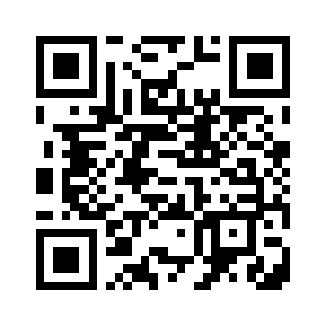 西天之极有一颗硕大的明亮星辰二维码生成