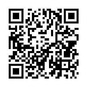 西宁镇旧庙里那个极不起眼的中年道人二维码生成