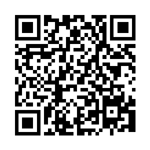 西宿星宫那边才卡住无忧果放出的数量二维码生成