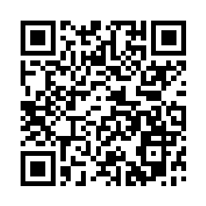 西尔维娅的大女儿维多利亚・奥古塔斯二维码生成