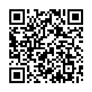 西山那块地当时我可是和你一起竞拍的二维码生成