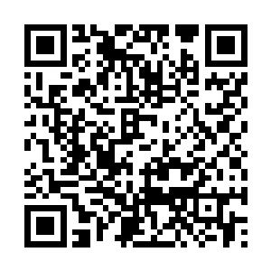 西川水利款挪用案件的另一个最大嫌疑人是卢少峰二维码生成