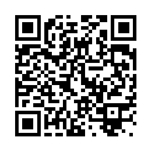 西摩尔他们的第一波攻击刚刚过去二维码生成