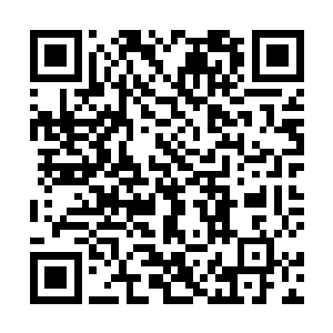 西摩尔等各国将领更是放纵着自己手下的军兵加紧掳掠二维码生成