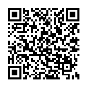 西方世界已经涌现出了一名叫做瓦特的绝世强者二维码生成