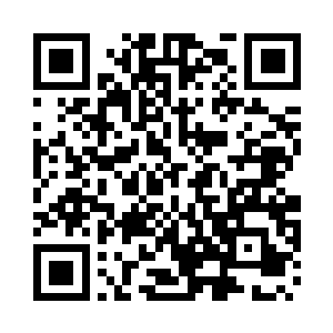 西方人对他的仙侠情怀似乎不太理解二维码生成