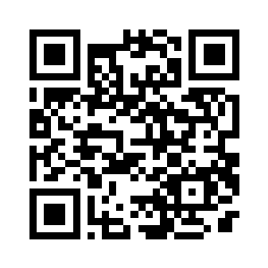 西方和我东方文化格格不入二维码生成