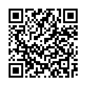 西方国家对中国构不成实质性威胁二维码生成