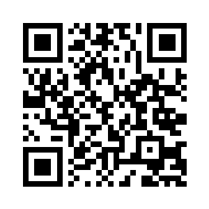 西方宿主伏青控制得死死的二维码生成