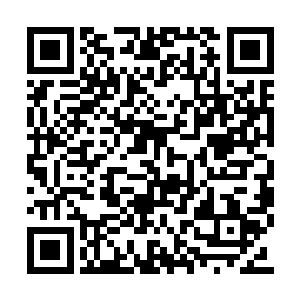 西方对中国独立电影的审美早就到了一个饱和度二维码生成